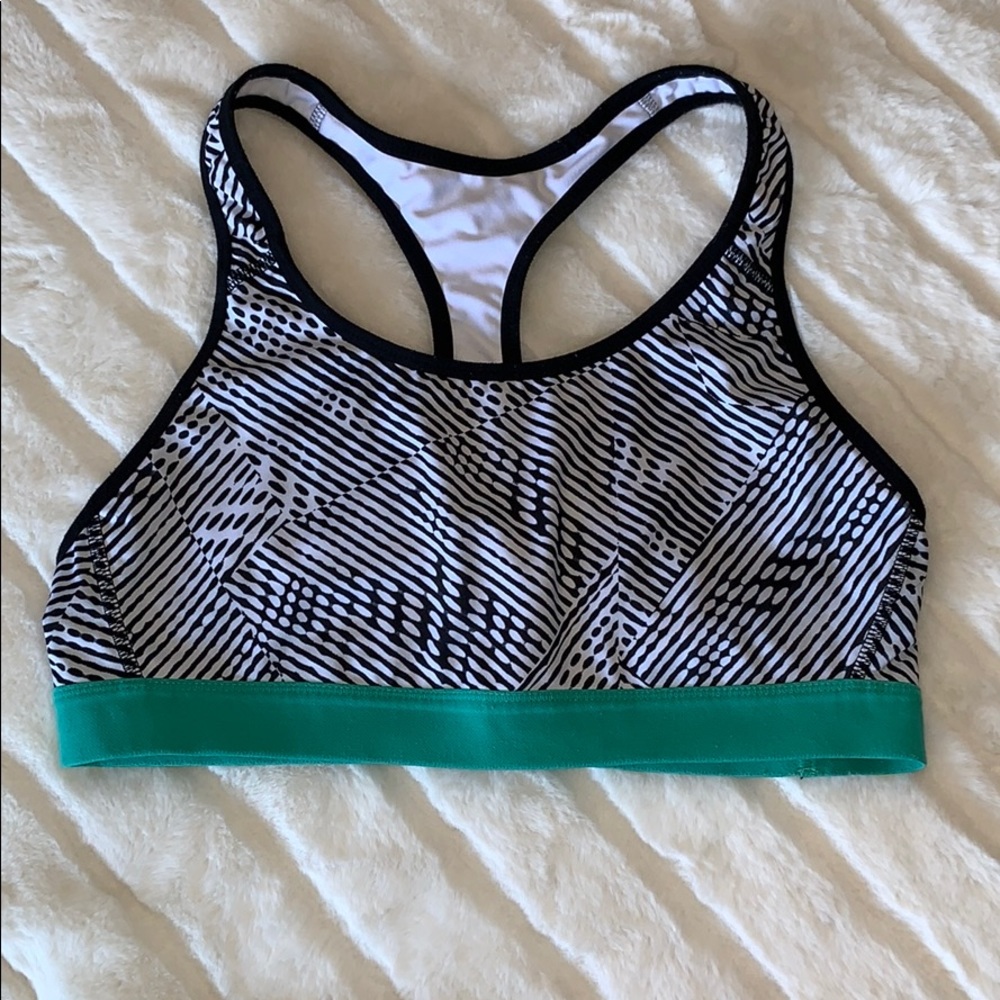 C9 by Champion Duodry Sports Bra